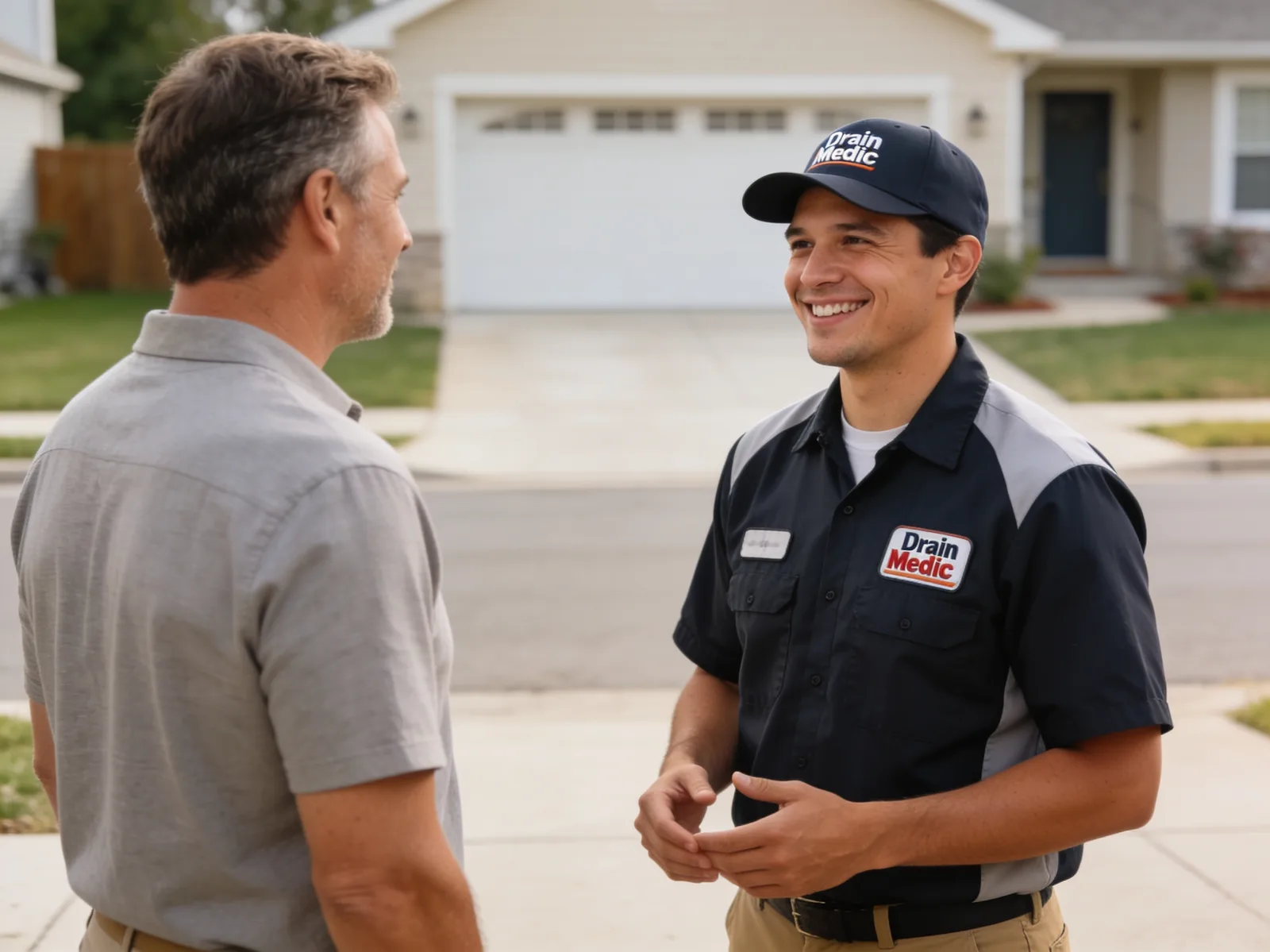 Garbage Disposal Repair Hendricks, MN FAQs